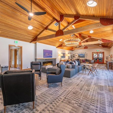 Northstar Resort True Ski In Ski Out Year-Round Hot Tubs Book On Your Mobile For Promo Price Truckee Exteriér fotografie
