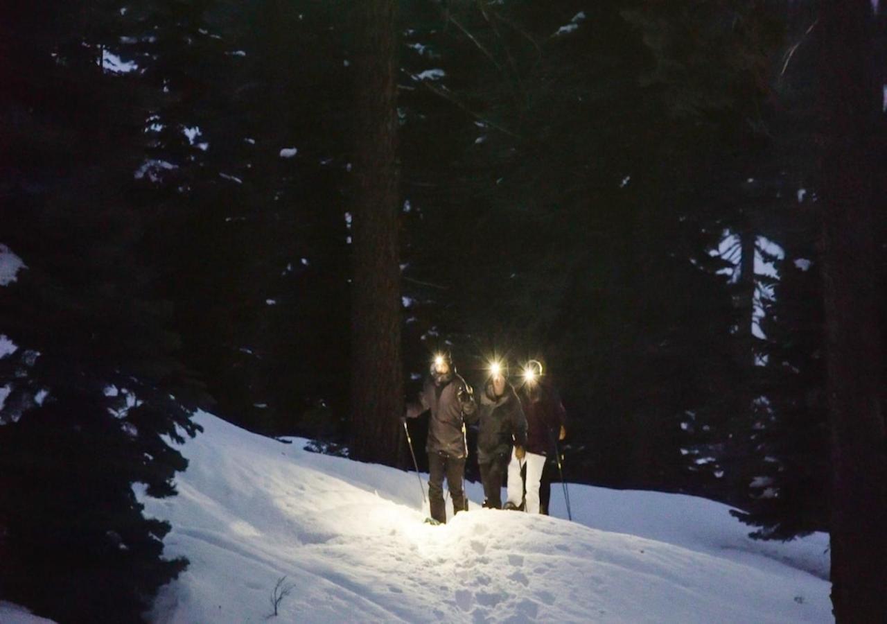 Northstar Resort True Ski In Ski Out Year-Round Hot Tubs Book On Your Mobile For Promo Price Truckee Exteriér fotografie