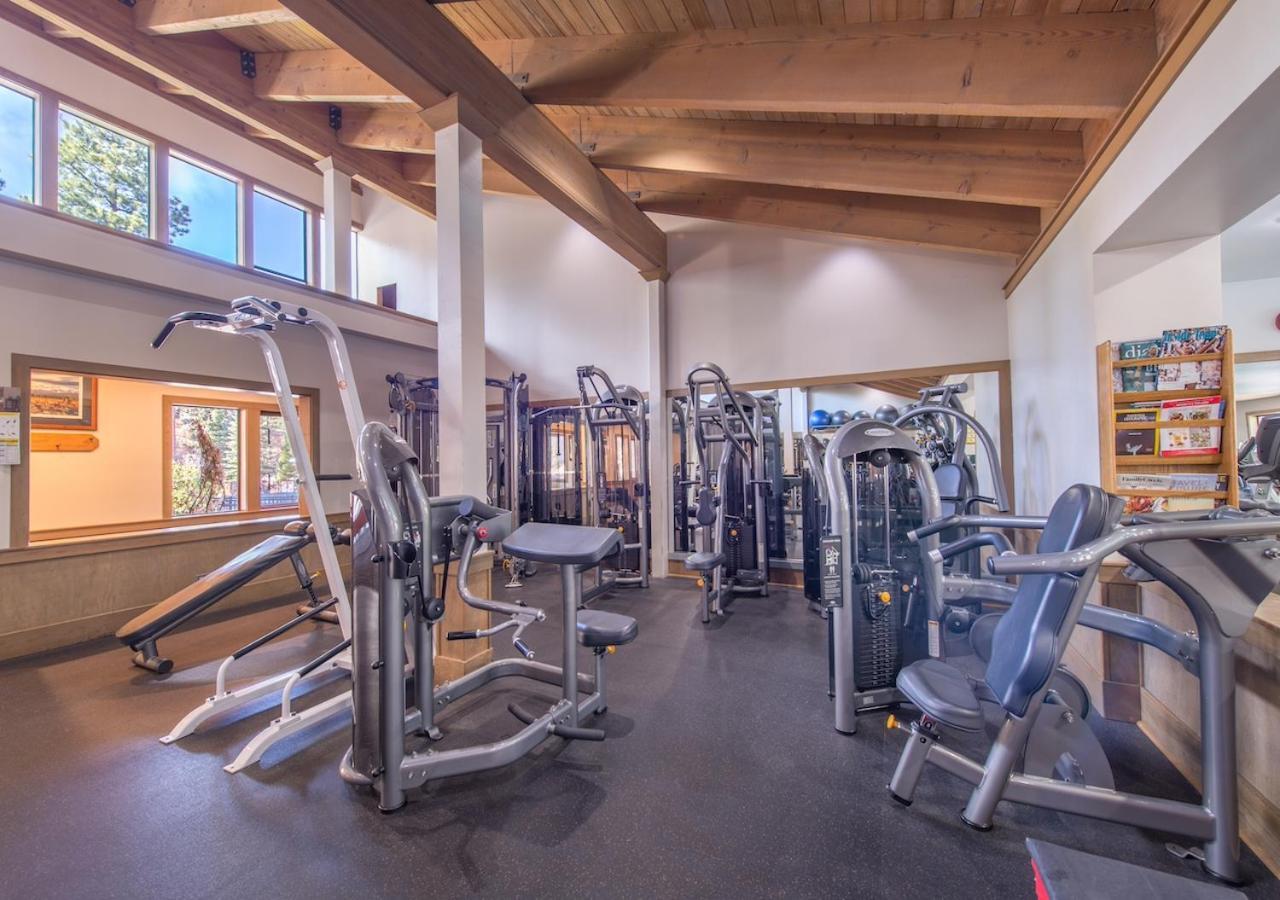 Northstar Resort True Ski In Ski Out Year-Round Hot Tubs Book On Your Mobile For Promo Price Truckee Exteriér fotografie